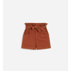 Adriel Shorts - Rust