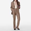 Vanessa Bruno - Bradley Jacket - Multicolour