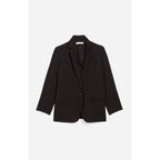 Vanessa Bruno - Veste Tilia - Black