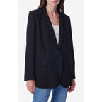 Vanessa Bruno - Veste Tilia - Black