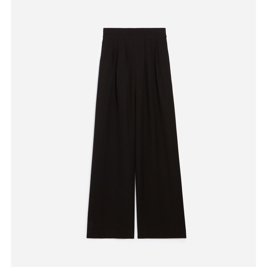 Vanessa Bruno - Pantalon Nunes - Black