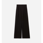 Vanessa Bruno - Pantalon Nunes - Black