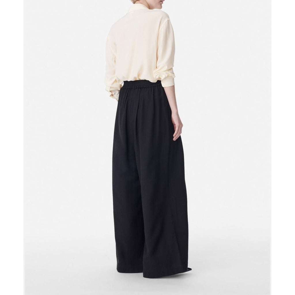 Vanessa Bruno - Pantalon Nunes - Black