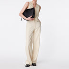 Vanessa Bruno - Benson Jacket - Cream