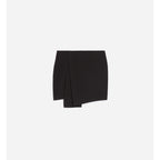 Vanessa Bruno - Baby Skirt - Black