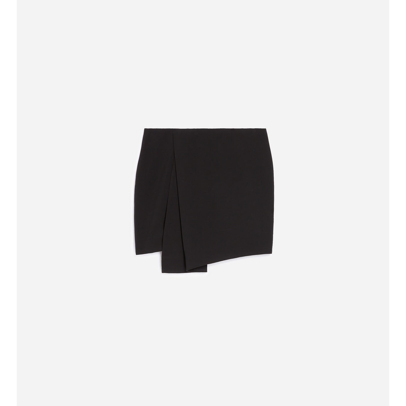 Vanessa Bruno - Baby Skirt - Black