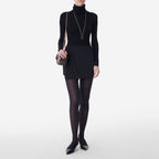 Vanessa Bruno - Baby Skirt - Black