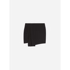 Vanessa Bruno - Baby Skirt - Black