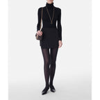 Vanessa Bruno - Baby Skirt - Black