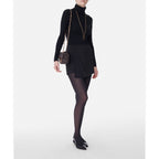 Vanessa Bruno - Baby Skirt - Black