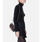 Vanessa Bruno - Baby Skirt - Black