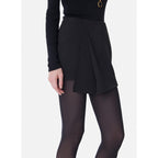 Vanessa Bruno - Baby Skirt - Black