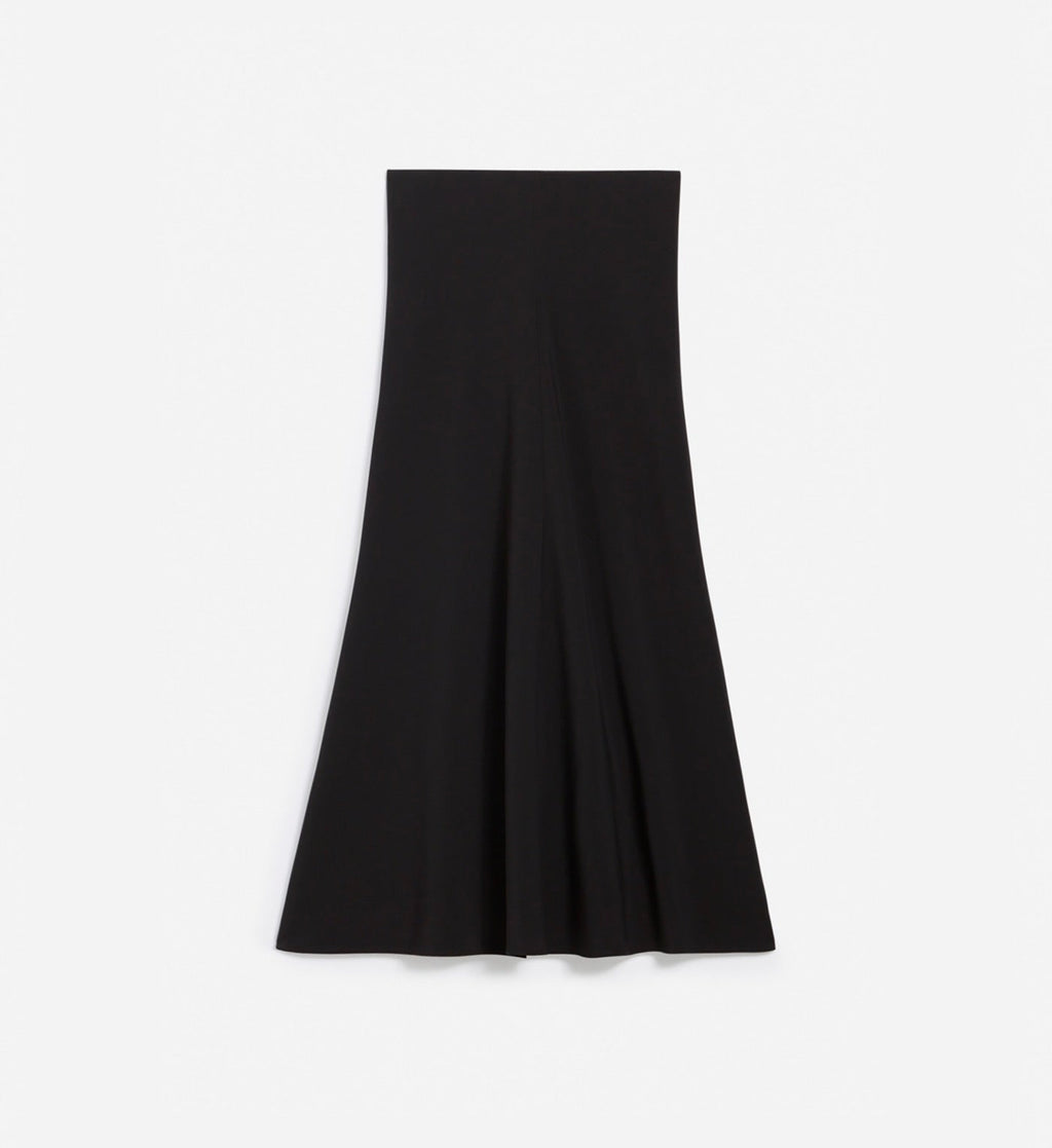 Vanessa Bruno - Boushra Skirt - Black