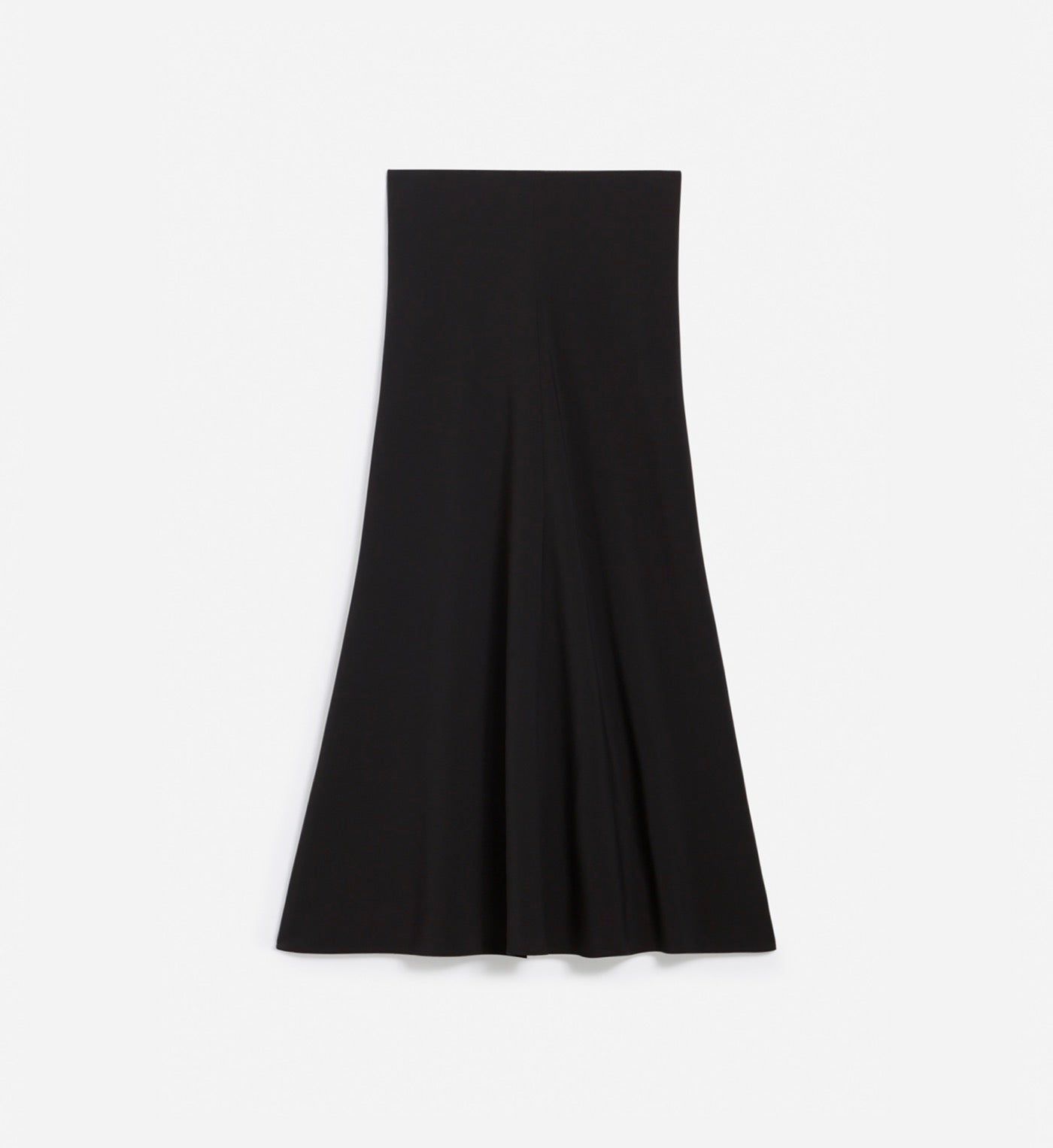Vanessa Bruno - Boushra Skirt - Black