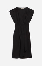 Baya Dress - Black
