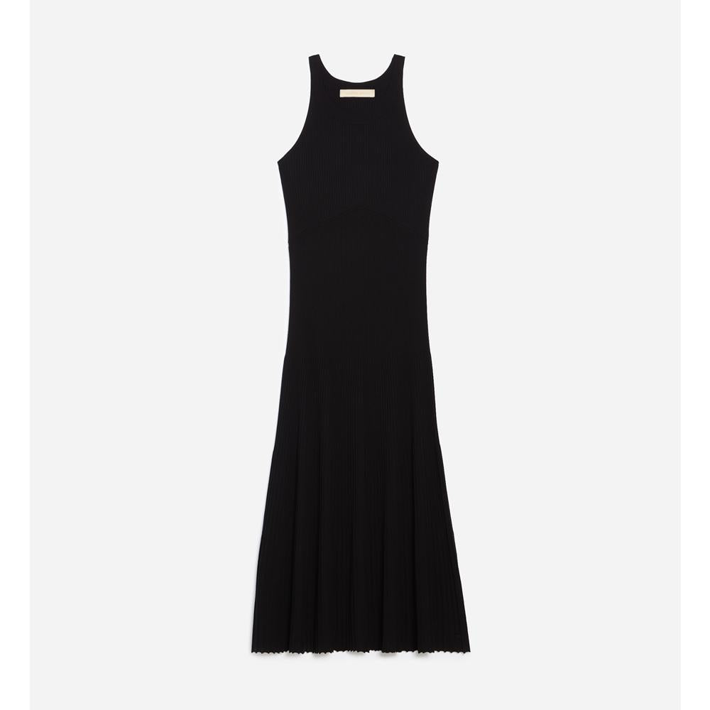Vanessa Bruno - Robe Betty - Black