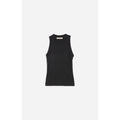 Top Filippa - Antracytowy