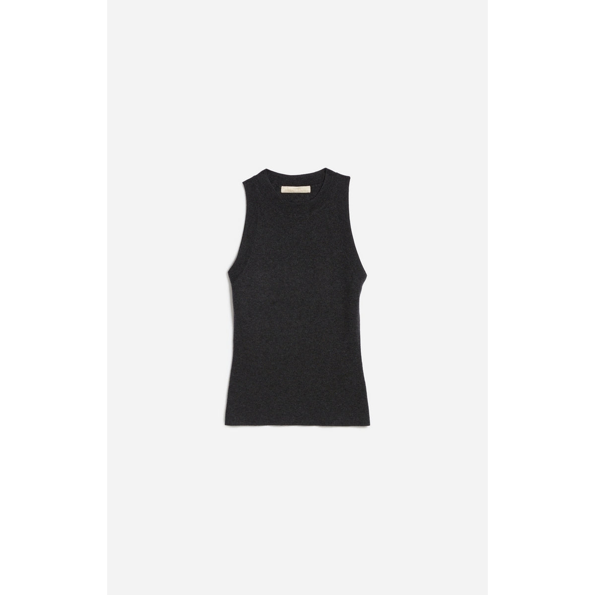 Top Filippa - Antracytowy