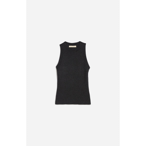 Top Filippa - Anthracite
