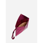 Vanessa Bruno - Bolso de Mano - Fucsia