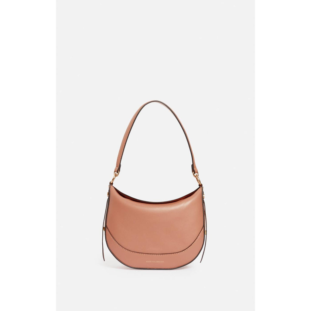 Vanessa Bruno - Small Daily Bag - Nude