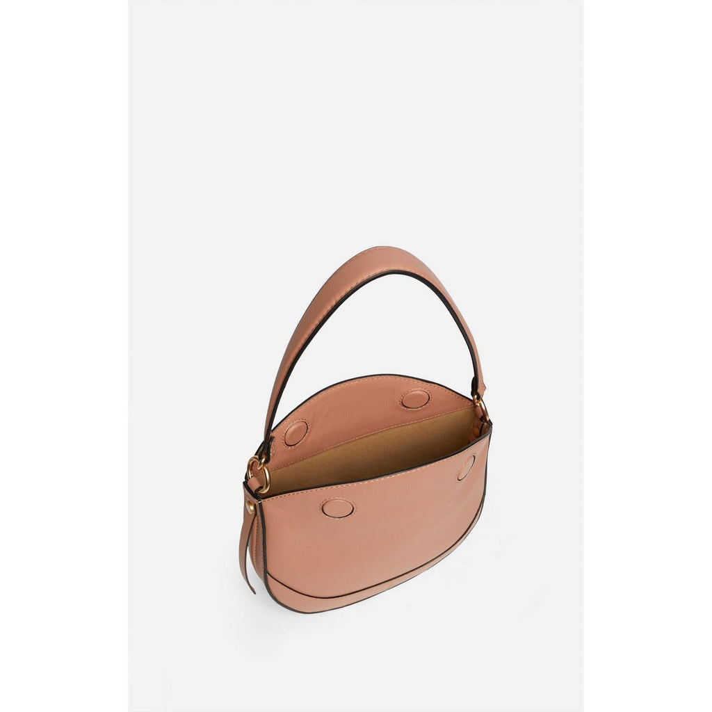 Vanessa Bruno - Small Daily Bag - Nude