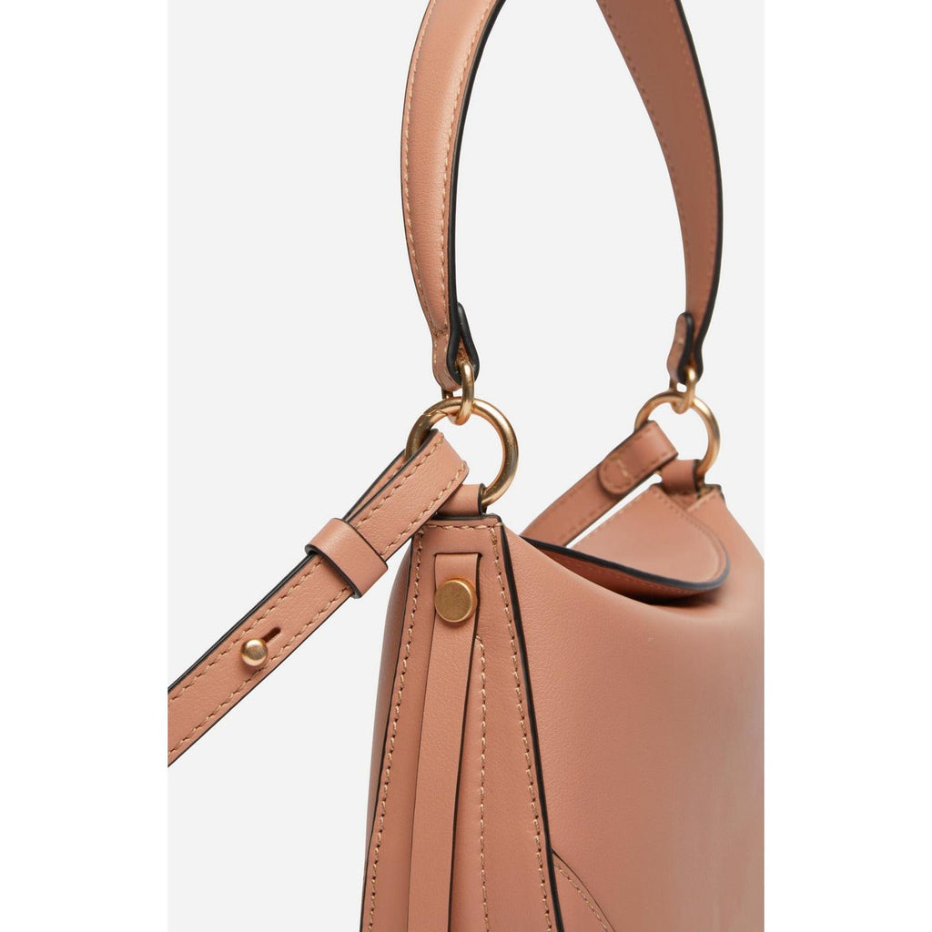 Vanessa Bruno - Small Daily Bag - Nude