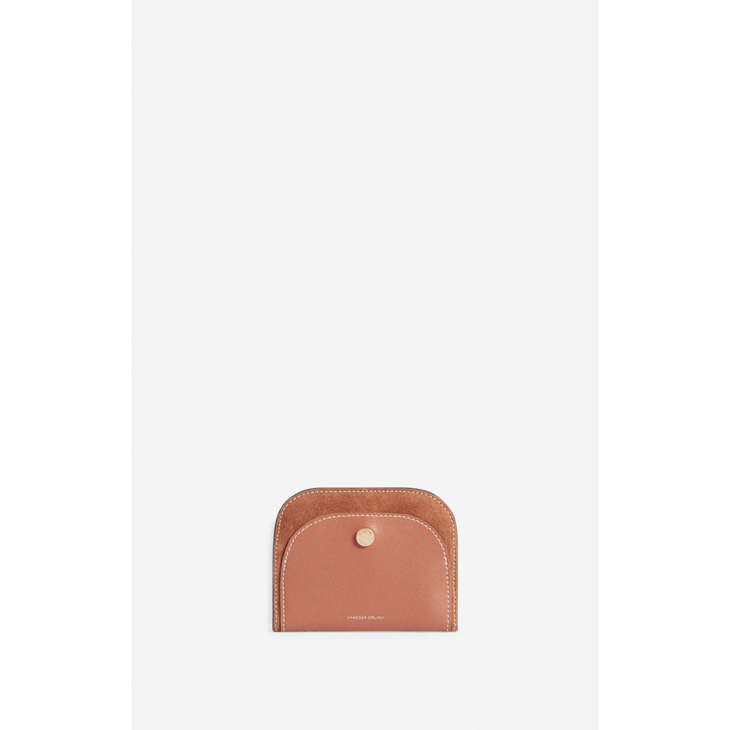 Vanessa Bruno - Cartera Lou - Biscuit