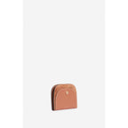 Vanessa Bruno - Cartera Lou - Biscuit