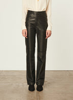 Vanessa Bruno - Belita Trousers - Black