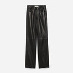Vanessa Bruno - Belita Trousers - Black