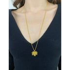 Vanessa Bruno - Long Necklace