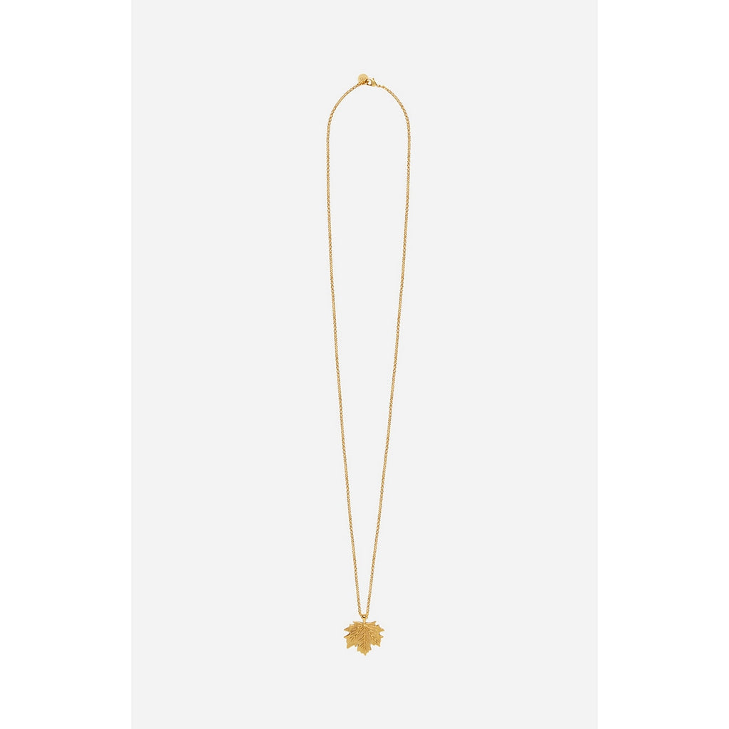 Vanessa Bruno - Long Necklace