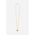 Vanessa Bruno - Long Necklace