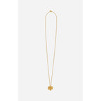 Vanessa Bruno - Long Necklace