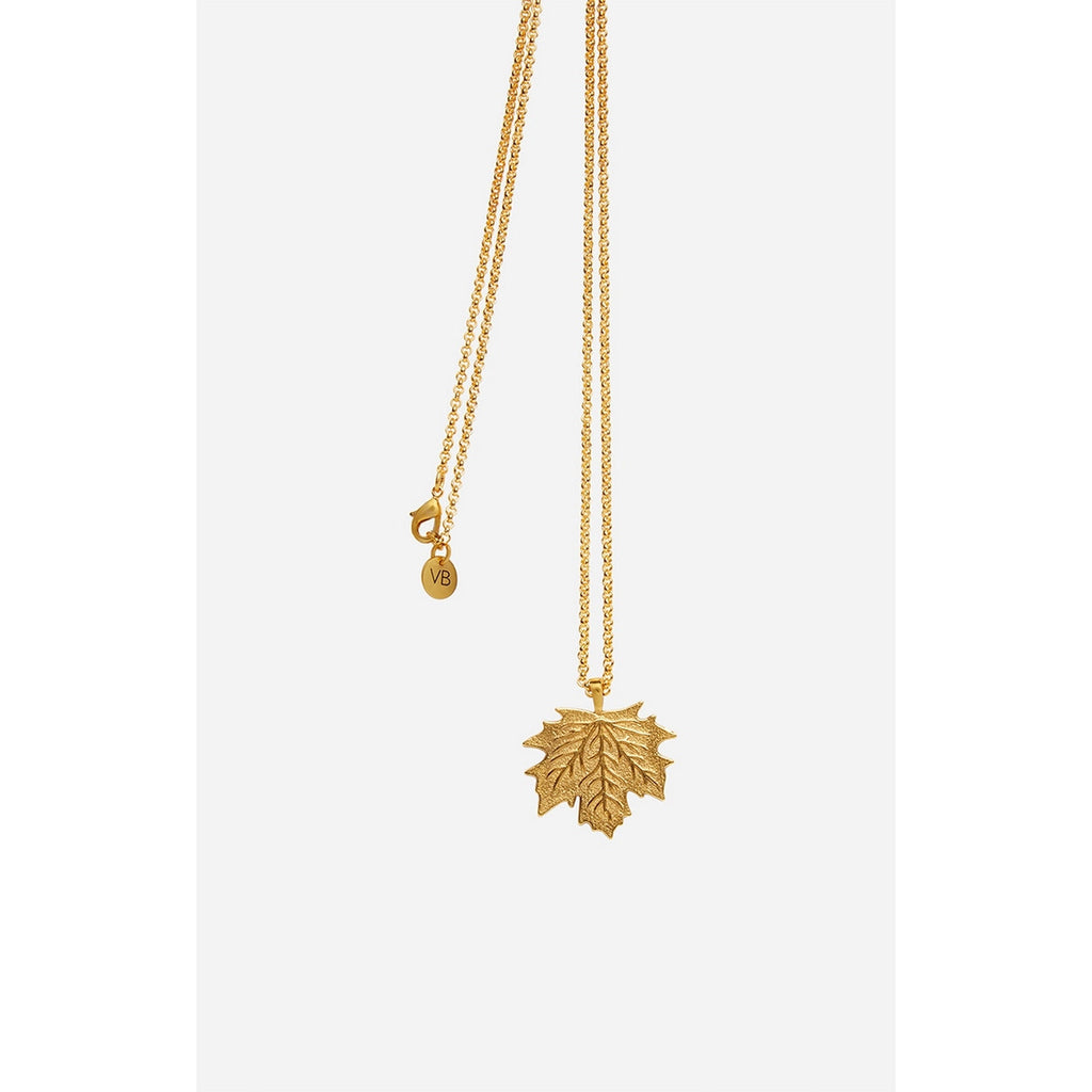 Vanessa Bruno - Long Necklace