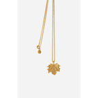 Vanessa Bruno - Long Necklace