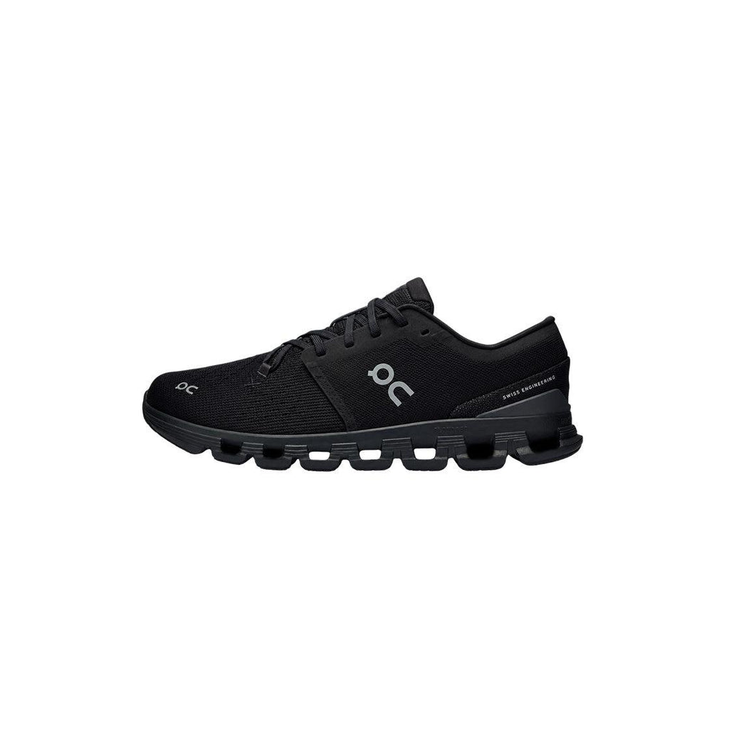Zapatillas de hombre On Running Cloud X 4