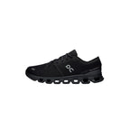 Zapatillas de hombre On Running Cloud X 4