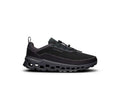 On Running Cloudaway 2 Black Eclipse - Black