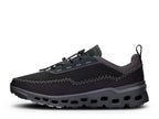 On Running Cloudaway 2 Black Eclipse - Black