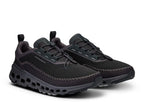 On Running Cloudaway 2 Black Eclipse - Black
