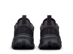 On Running Cloudaway 2 Black Eclipse - Black
