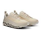 On Running Cloudaway 2 Sand Ice - Beige