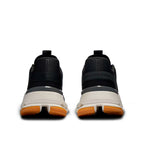 On Running Cloudnova Form 2 Black Ivory - Noir