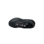 Cloudnova X Sneakers - Dark Black