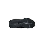 Cloudnova X Sneakers - Dark Black