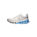 Men's On Running Cloudnova