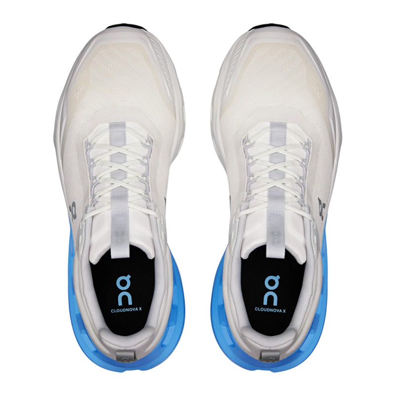 Men's On Running Cloudnova