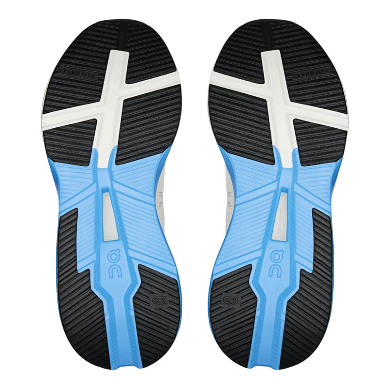 Men's On Running Cloudnova